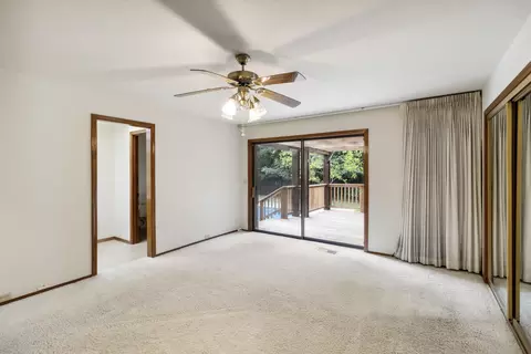 Other - 527 River Oaks Dr, Redding, CA 96001 photo 6 of 8