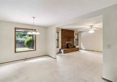 Other - 527 River Oaks Dr, Redding, CA 96001 photo 1 of 8