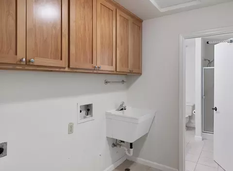 Other - 527 River Oaks Dr, Redding, CA 96001 photo 8 of 8