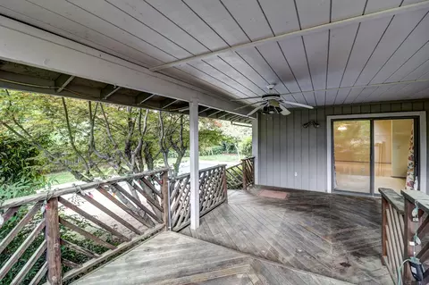 Other - 527 River Oaks Dr, Redding, CA 96001 photo 7 of 8