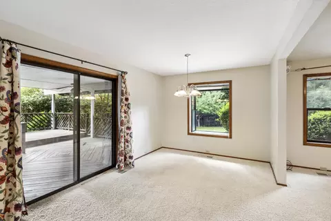 Other - 527 River Oaks Dr, Redding, CA 96001 photo 2 of 8