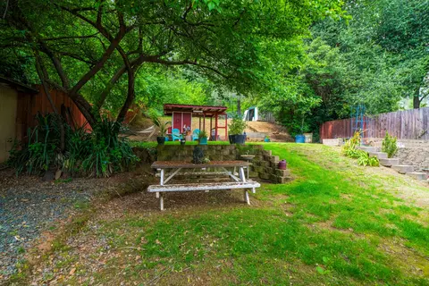 Other - 4664 Cedars Rd, Redding, CA 96001 photo 5 of 5
