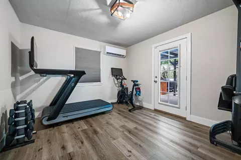Other - 4664 Cedars Rd, Redding, CA 96001 photo 3 of 5