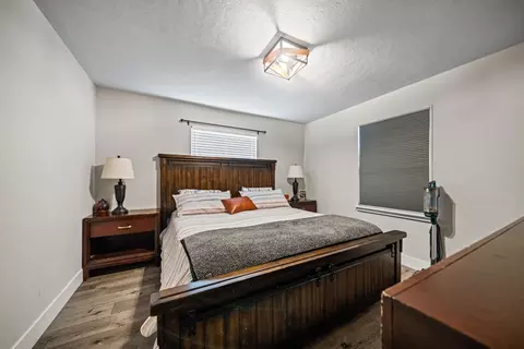 Bedroom - 4664 Cedars Rd, Redding, CA 96001 photo 1 of 1
