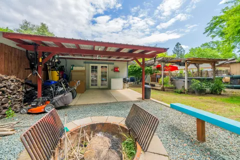 Other - 4664 Cedars Rd, Redding, CA 96001 photo 4 of 5
