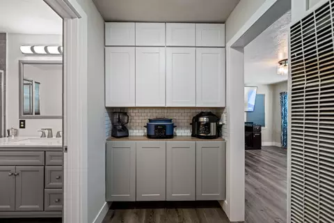 Other - 4664 Cedars Rd, Redding, CA 96001 photo 1 of 5