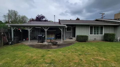 3260 Marmac Rd, Anderson, CA 96007 photo 17