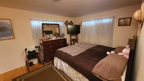 3260 Marmac Rd, Anderson, CA 96007 photo 11