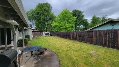 3260 Marmac Rd, Anderson, CA 96007 photo 20