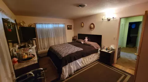 3260 Marmac Rd, Anderson, CA 96007 photo 12