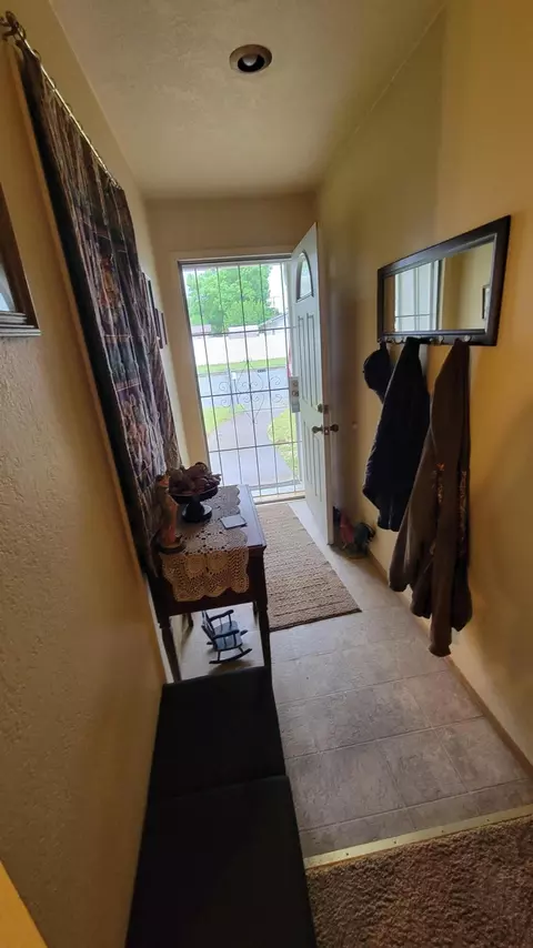 3260 Marmac Rd, Anderson, CA 96007 photo 8