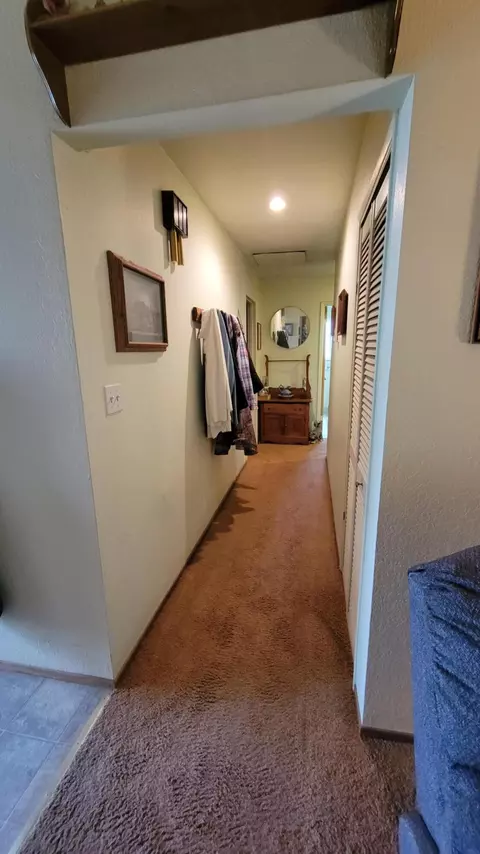 3260 Marmac Rd, Anderson, CA 96007 photo 9