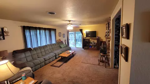 3260 Marmac Rd, Anderson, CA 96007 photo 5