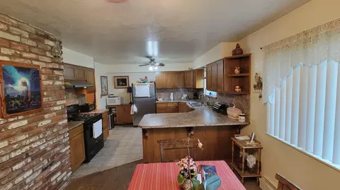 3260 Marmac Rd, Anderson, CA 96007 photo 2