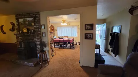 3260 Marmac Rd, Anderson, CA 96007 photo 7