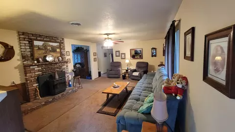 3260 Marmac Rd, Anderson, CA 96007 photo 6