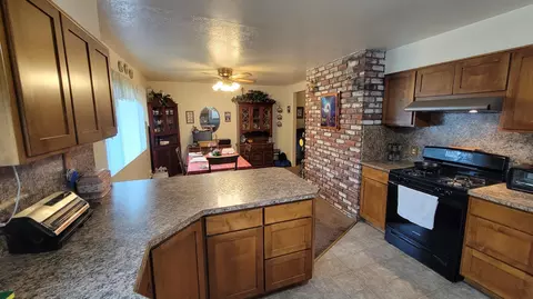 3260 Marmac Rd, Anderson, CA 96007 photo 4