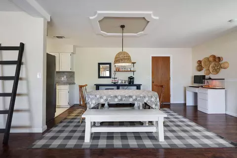 Dining - 2539 Velia St, Redding, CA 96002 photo 1 of 3