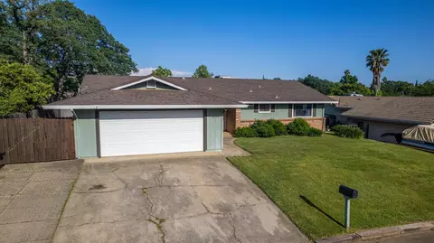 Other - 2539 Velia St, Redding, CA 96002 photo 1 of 3