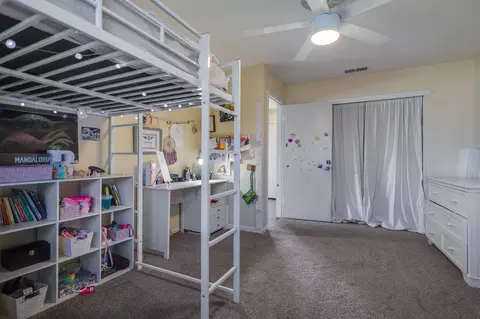 Other - 2539 Velia St, Redding, CA 96002 photo 3 of 3