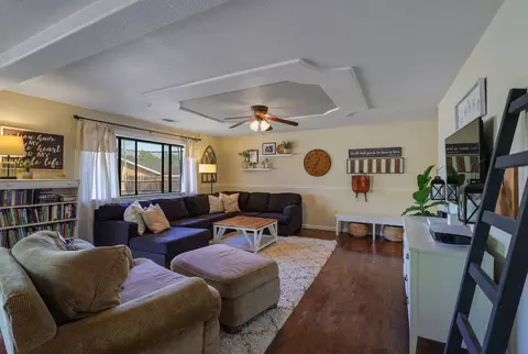Living - 2539 Velia St, Redding, CA 96002 photo 1 of 8