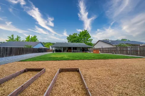 14558 Ryan Ln, Red Bluff, CA 96080 photo 30