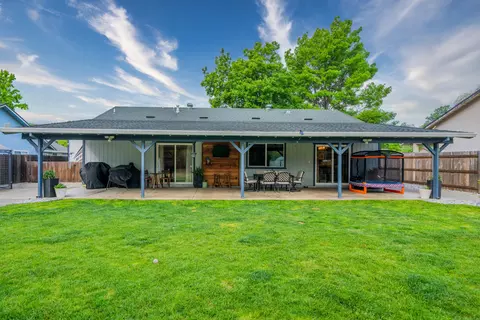 14558 Ryan Ln, Red Bluff, CA 96080 photo 5