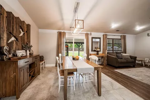 14558 Ryan Ln, Red Bluff, CA 96080 photo 13