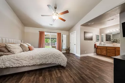 14558 Ryan Ln, Red Bluff, CA 96080 photo 16