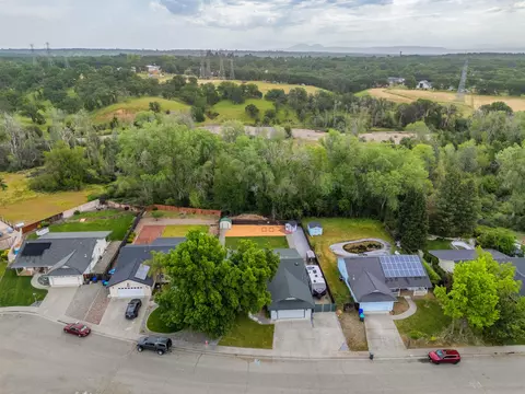 14558 Ryan Ln, Red Bluff, CA 96080 photo 36