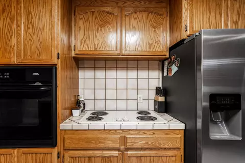 14558 Ryan Ln, Red Bluff, CA 96080 photo 12