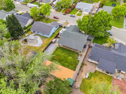 14558 Ryan Ln, Red Bluff, CA 96080 photo 37