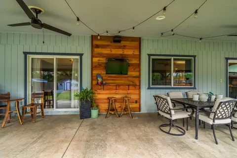 14558 Ryan Ln, Red Bluff, CA 96080 photo 25