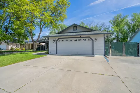 14558 Ryan Ln, Red Bluff, CA 96080 photo 4