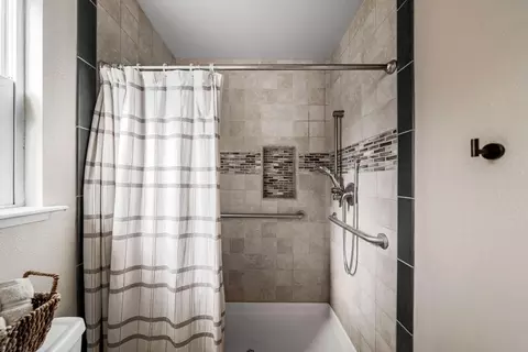 14558 Ryan Ln, Red Bluff, CA 96080 photo 19