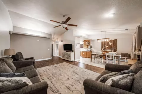 14558 Ryan Ln, Red Bluff, CA 96080 photo 8