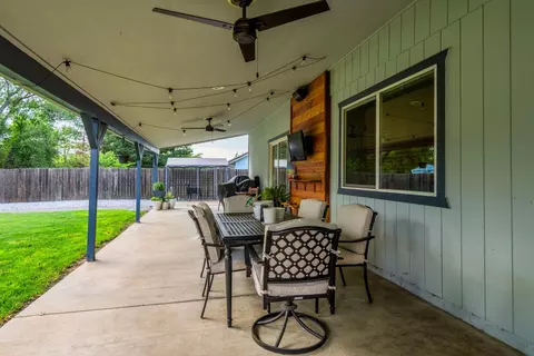 14558 Ryan Ln, Red Bluff, CA 96080 photo 26