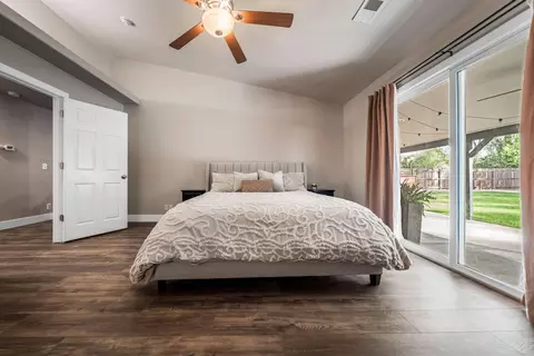 14558 Ryan Ln, Red Bluff, CA 96080 photo 17