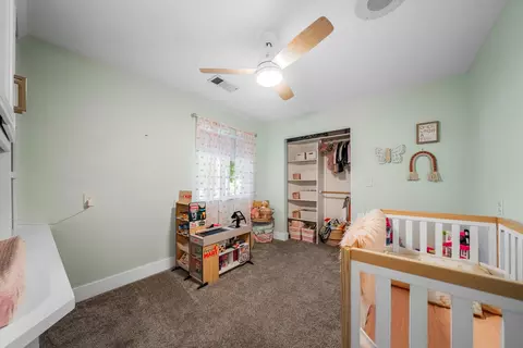 14558 Ryan Ln, Red Bluff, CA 96080 photo 22