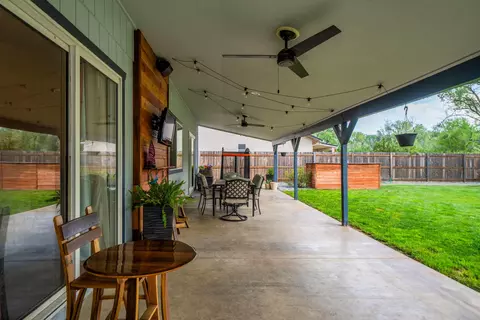 14558 Ryan Ln, Red Bluff, CA 96080 photo 24