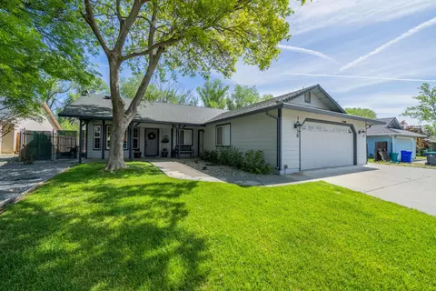 14558 Ryan Ln, Red Bluff, CA 96080 photo 2