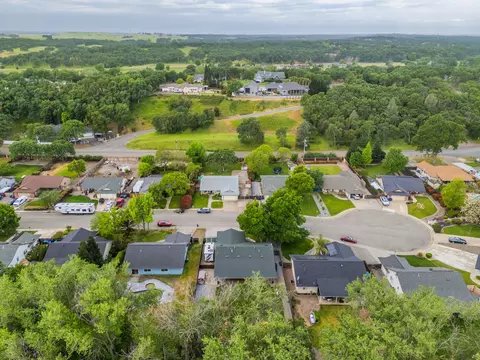 14558 Ryan Ln, Red Bluff, CA 96080 photo 38