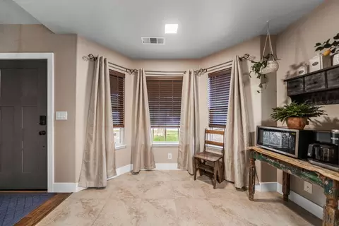 14558 Ryan Ln, Red Bluff, CA 96080 photo 15