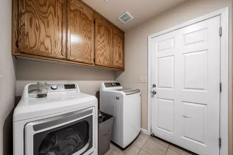 14558 Ryan Ln, Red Bluff, CA 96080 photo 23