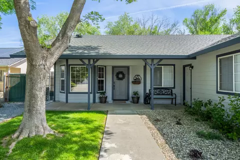 14558 Ryan Ln, Red Bluff, CA 96080 photo 3