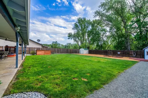 14558 Ryan Ln, Red Bluff, CA 96080 photo 28