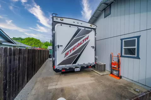 14558 Ryan Ln, Red Bluff, CA 96080 photo 33