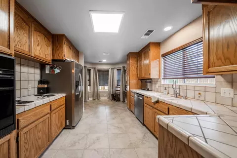 14558 Ryan Ln, Red Bluff, CA 96080 photo 11