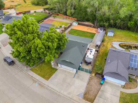 14558 Ryan Ln, Red Bluff, CA 96080 photo 34