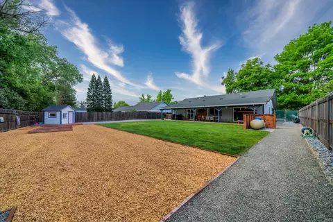 14558 Ryan Ln, Red Bluff, CA 96080 photo 31